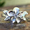 F889 white gold