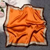 Arancione
