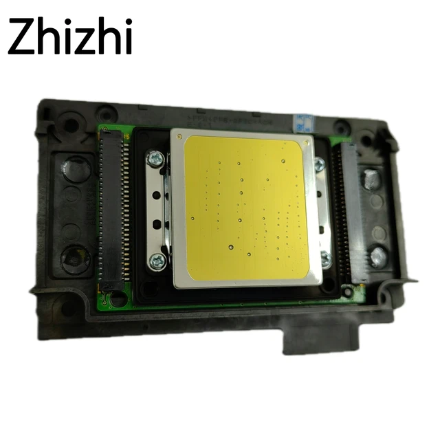 Applicable to Epson XP600 for the 10th generation six-color UV printer printhead XP601 XP950 XP820 printhead