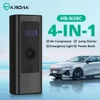 12000mAh 1000A