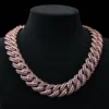 สไตล์ 1