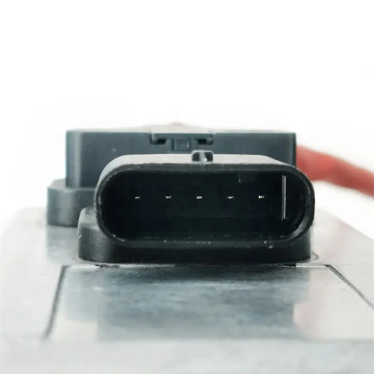 ＊·. nao .·＊ NOX Sensor VOLVO/RENAULT PRO-22827991 - High-Quality