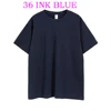 36 INK BLUE