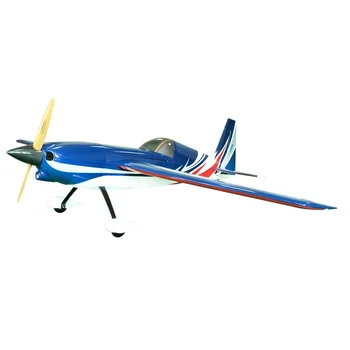 Source Borda 540 79.6 avião de controle remoto, 30 cc, motor, gasolina, 6  canais, rc, avião, modelo, brinquedos, avião on m.alibaba.com