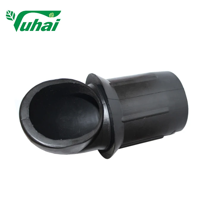 product vacuum for milking machine-4