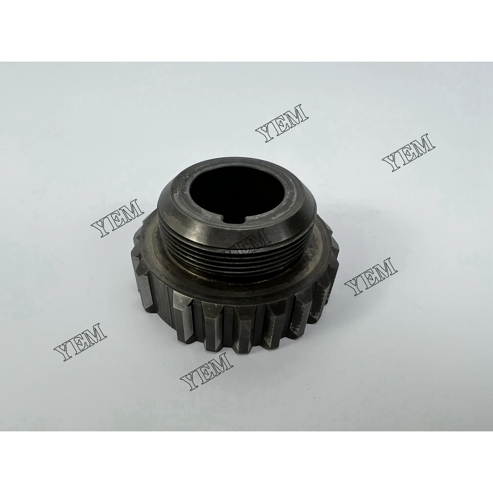 D926 Shaft Idle Gear 9267359 for Liebherr
