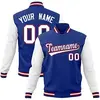 Royal Bluewhite-06