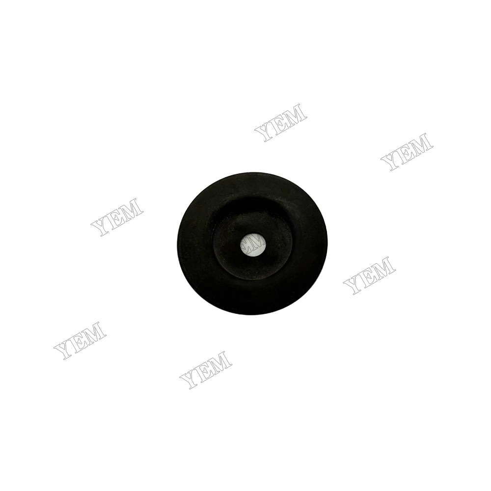 For Cat Filter Base 7H-9678 Engine Parts Manufacturer