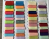 color card