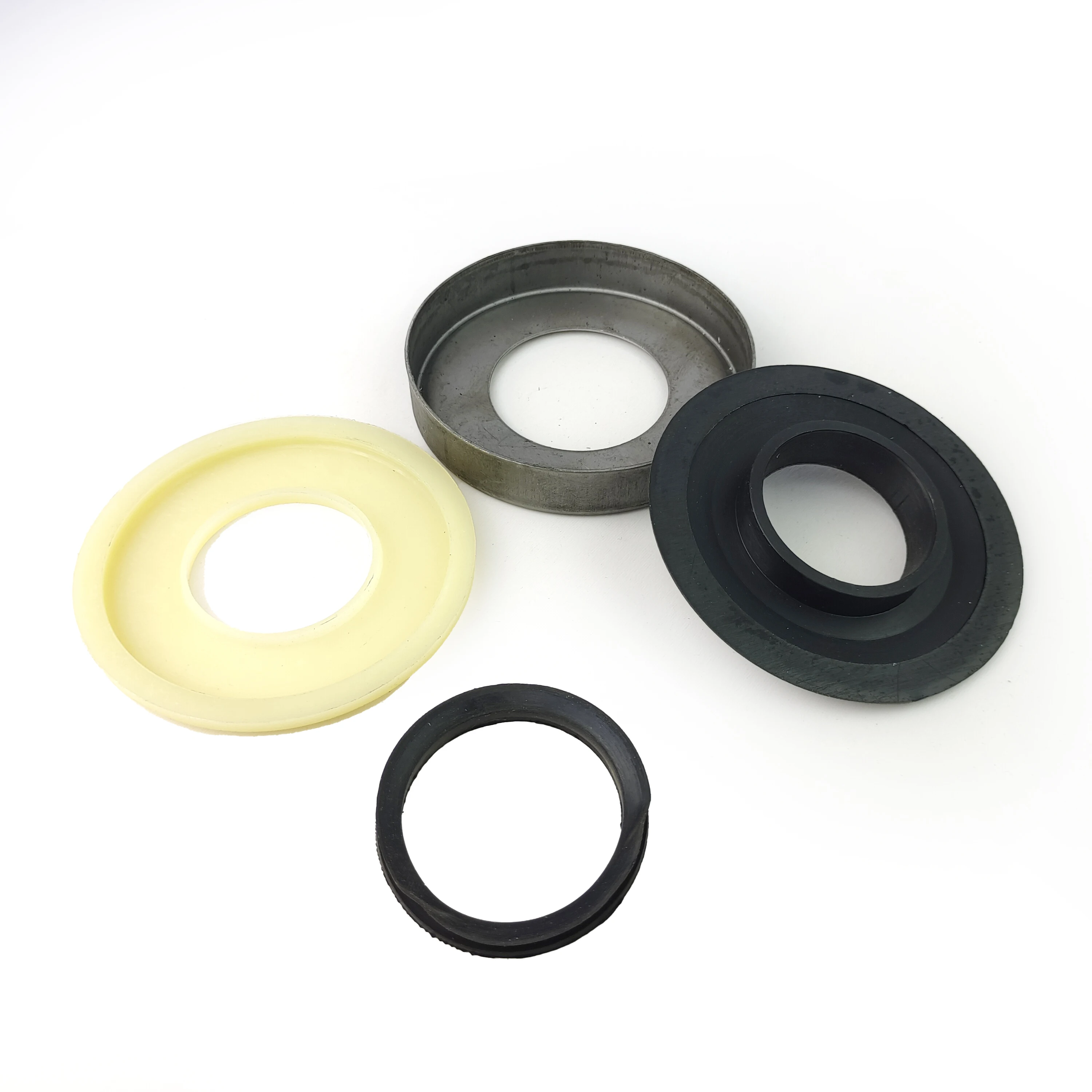 Tf Type Shaft Seal/dust/labyrinth Seals For Roller Bearing Buy Dust