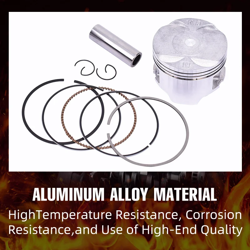 ミラ ミラココア L275S L285S L675Ｓ ラジエーター AT CVTノンターボ用 社外新品 KOYO製 コーヨーラド KOYO 複数有 要問い合わせ ミラ（ダイハツ） ミラ ミラココア L275S L285S L675Ｓ ラジエーター AT CVTノンターボ用 社外新品 KOYO製 コーヨーラド  KOYO 複数有 要問い合わせ : クールジャパン - 通販 - Yahoo!ショッピング KOYORAD ラジエーター ミラ  16400-97212-000 18ヶ月保証 15時まで当日出荷