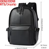 9090-Black