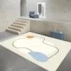 Lujo ligero 02