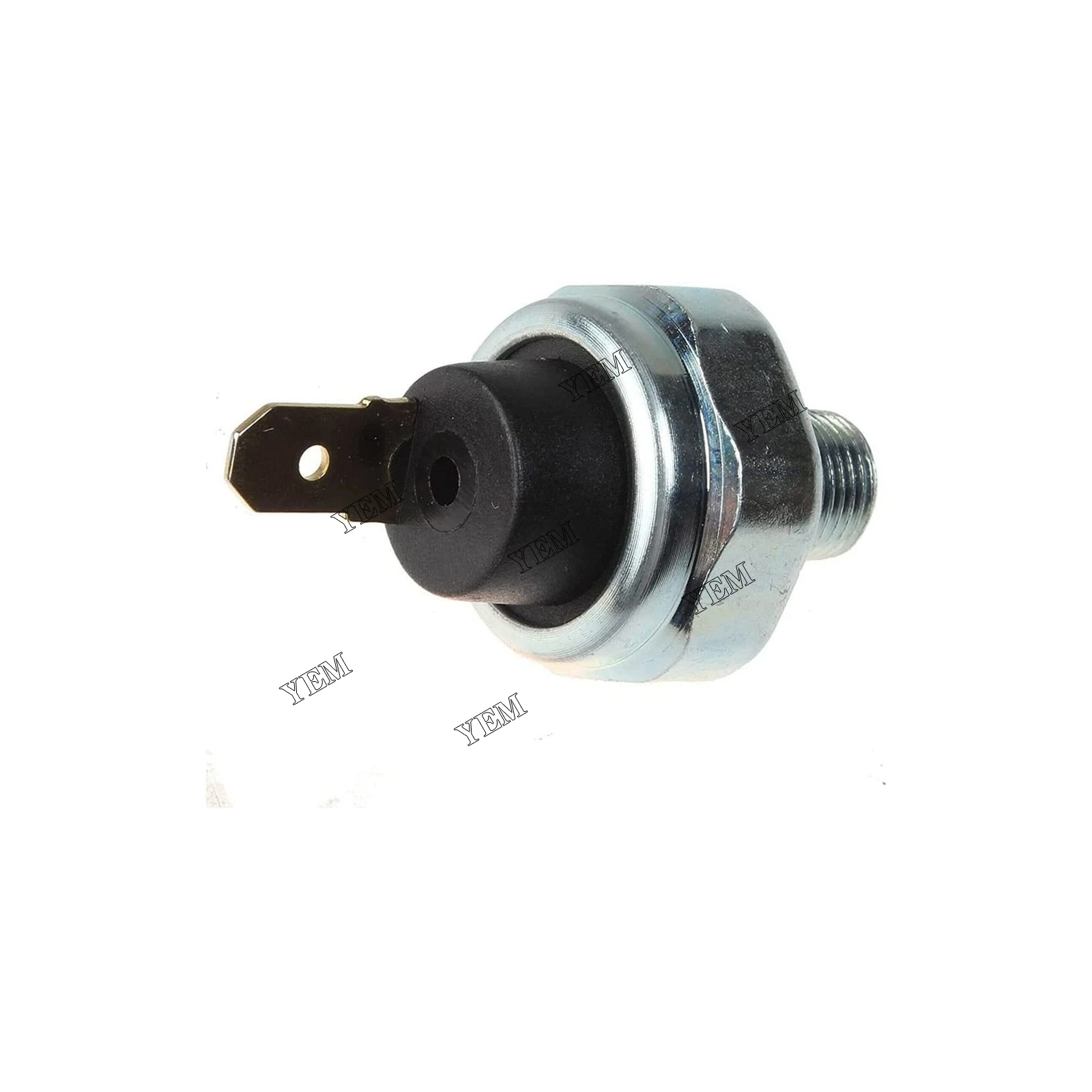 Excavator Oil Pressure Sensor Switch 115221-39016 for Kubota M4000 M4050 B5100D B5100E High Performance Engine Parts