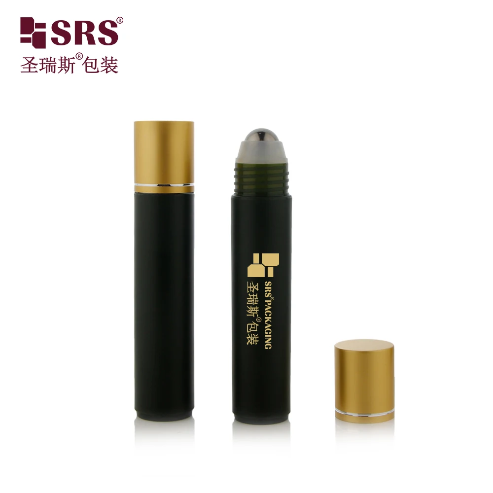 RPA-35ML 20240228 (32).jpg