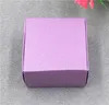viola