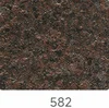 582