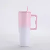 SKU-11-rosa-blanco degradado