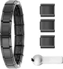 Black-s-ich002-4