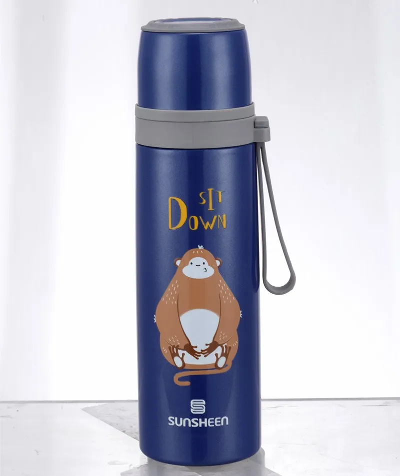 Thermos Flask Kettle Mercury Flask Vacuum Thermos Flask Buy Mercury