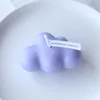 Púrpura
