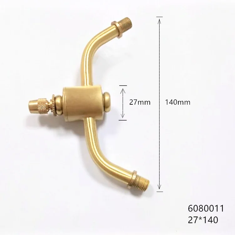 Brass iron Lighting Metal China Hardware Manufacturing.china Manufacturer Separator for Lcd Touch
