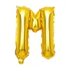 Oro rosa M