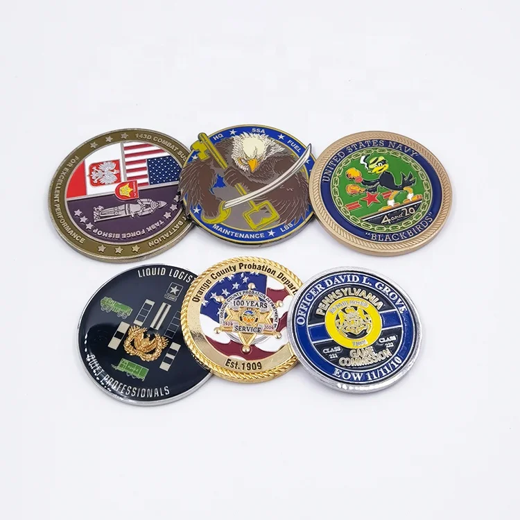 coin 07.jpg
