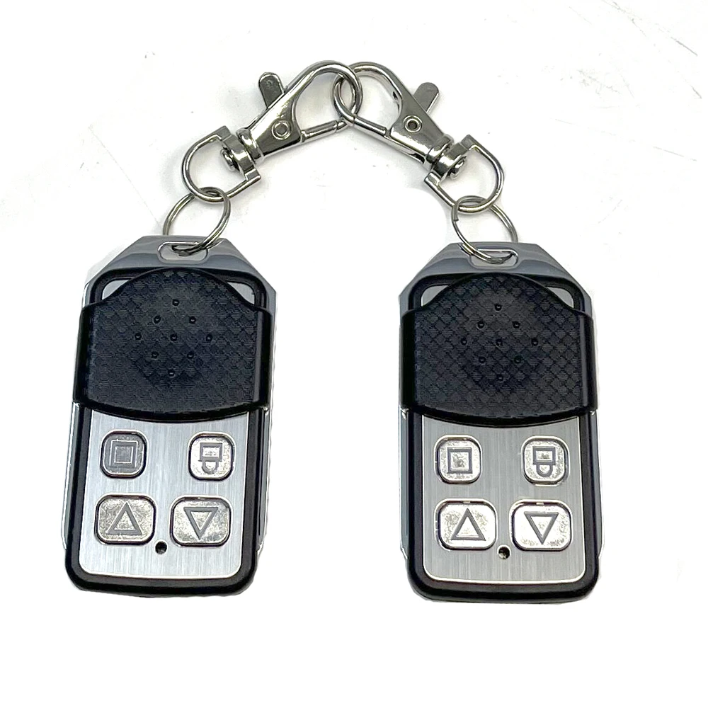 AC220v Operated Gate Opener Drive 1000kg Gate Opener Automatic Garage Door Gates