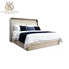 BS-BED0016