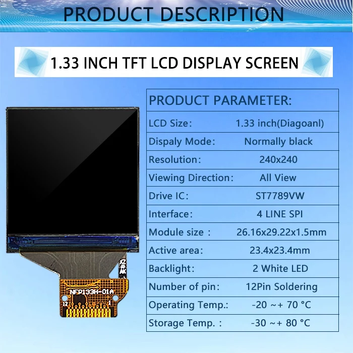 三菱電気AA121SL03 TFT LCD Display Panel 12.1 12.1 TFT AA121SL03 三菱電気AA121SL03 TFT LCD Display Panel 12.1 12.1 TFT AA121SL03