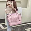 Watermelon pink