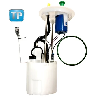 Fuel Pump for Ford F150, Explorer SportTrac & Super Duty Models
