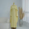 Giallo