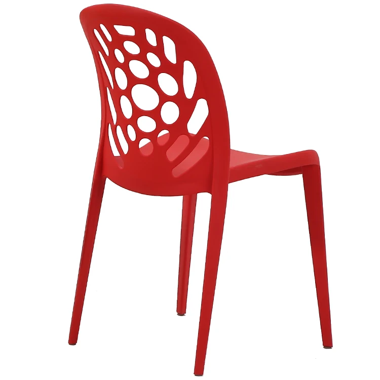 Free Sample Table Lounge Pp Crystal Bar S Shaped Tiffani Us Leisure New Vietnam Machine Make Low Price Plastic Chair for Event