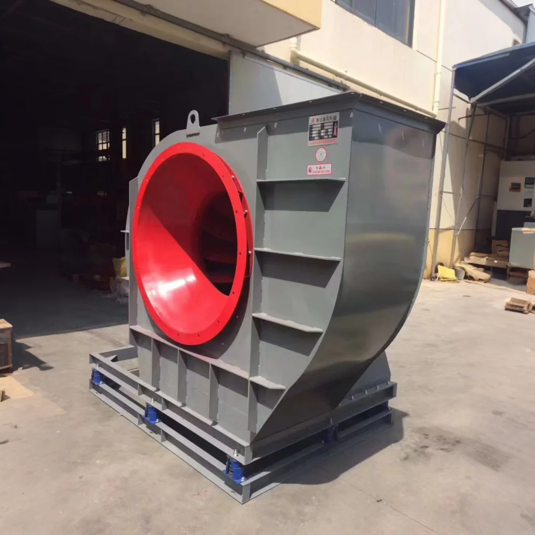Corrosion Resistant Boiler, Customizable, Stainless Steel - detail 8