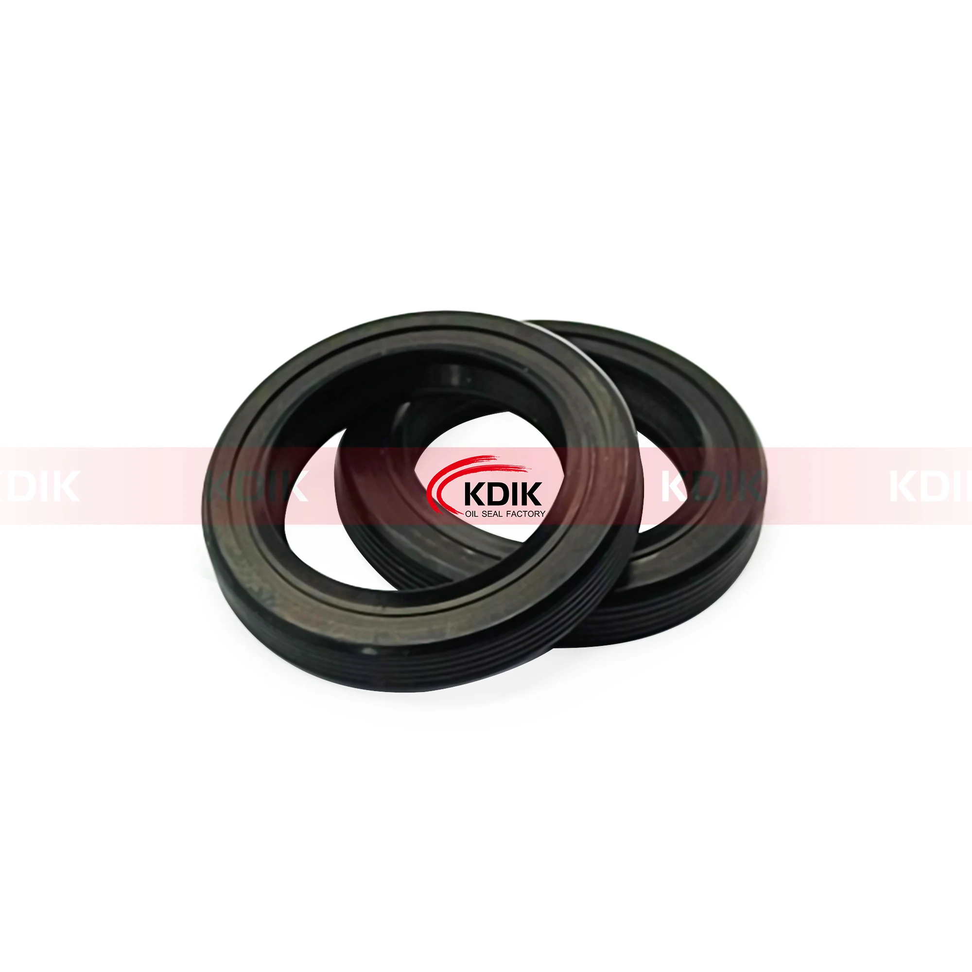 25*38*7/7.8 TC NBR Rubber Shaft Oil Seal 90310-25020 90310-25004