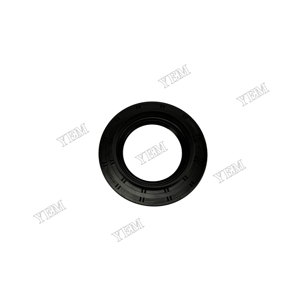 For Cat Oil Seal 90311-58010 Heavy Equipment Engine Parts 6