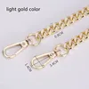 LIGHT GOLD