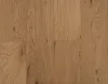 XYPL002