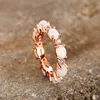 H251 rose gold