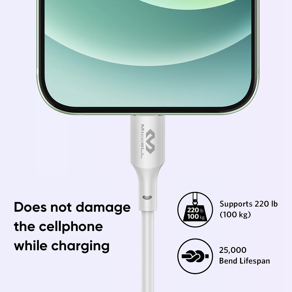 Cable Tipo c a Tipo c for xiaomi Y Para Telefono 3A 5A Carga Rapida Usb Cable V8 Cargador Usb Tipo c Cables De Datos for samsung