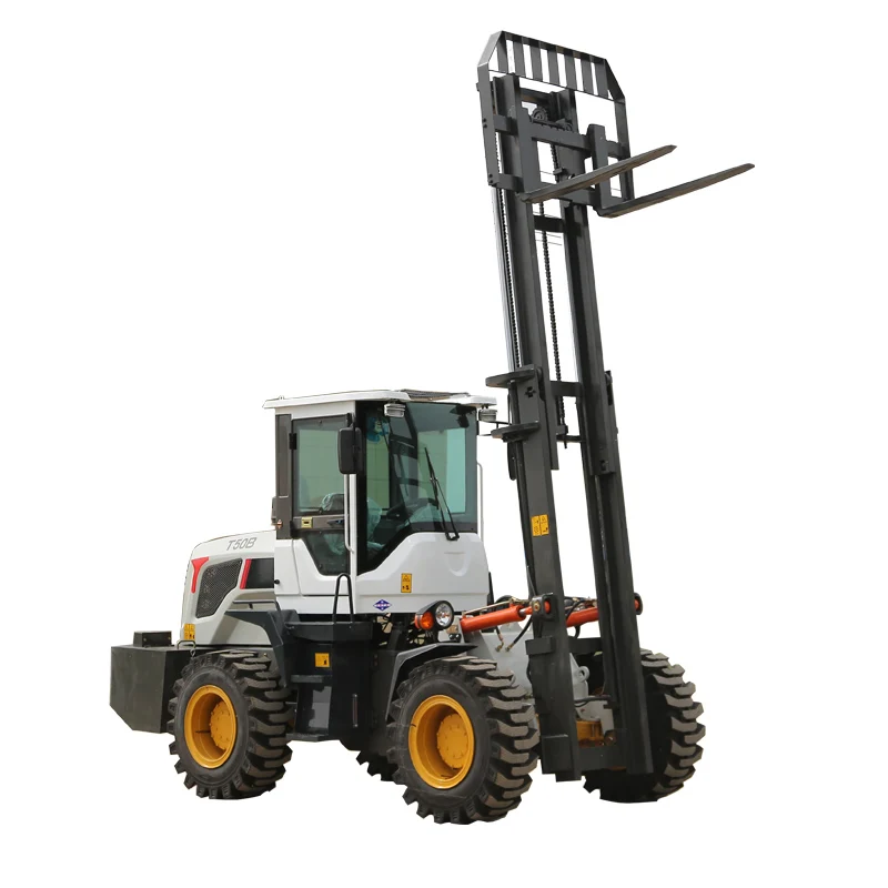 T50B (3)