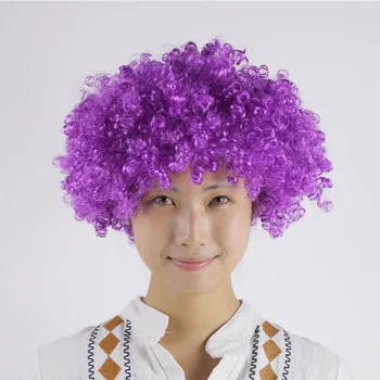 232937_4