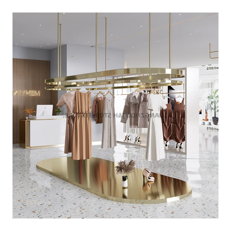 Fashion Boutique Kleding Boutique Online Wardrobe Cos Ladies