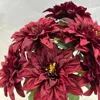Rosso Borgogna