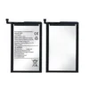 BL-49ST   บีแอล-49เอสที