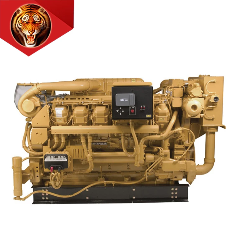 Cutler-generator-set1.jpg