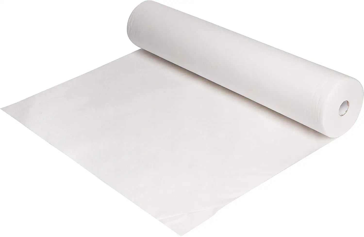 Factory Direct Nonwoven Disposable Single Use Medical Bed Sheets Roll