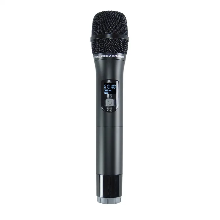 TKG UR-8000-S 640-690mhz UHF professional uhf wireless microphone 8 wireless microphone system